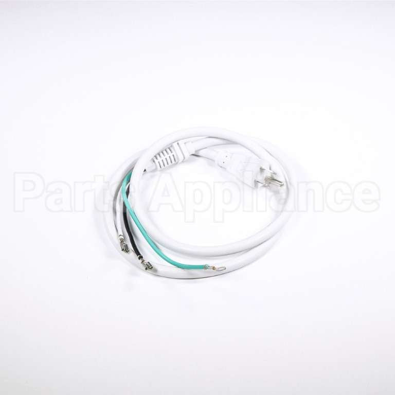 W10708076 Whirlpool Cord-Power