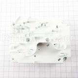 W10708473 Whirlpool Housing