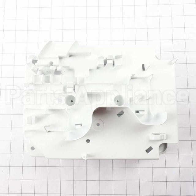 W10708473 Whirlpool Housing