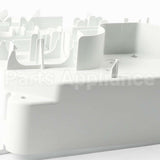 W10708473 Whirlpool Housing
