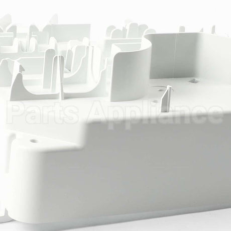 W10708473 Whirlpool Housing
