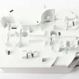 W10708473 Whirlpool Housing