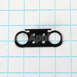 W10708583 Whirlpool Stop-Door