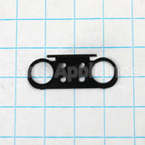 W10708583 Whirlpool Stop-Door