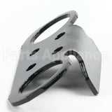 W10708583 Whirlpool Stop-Door