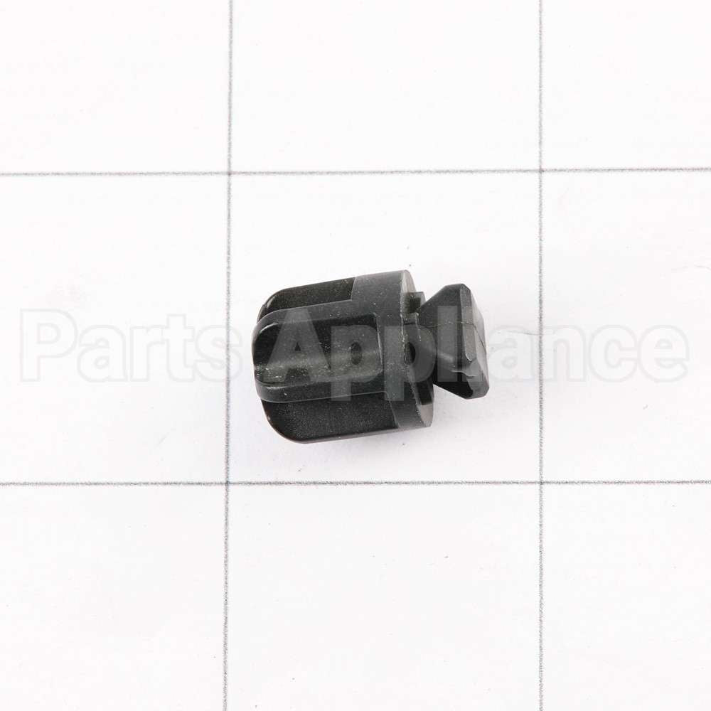 W10709871 Whirlpool Glide-Drwr