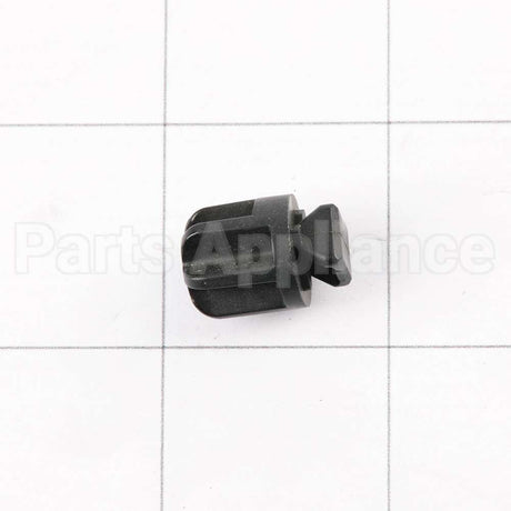 W10709871 Whirlpool Glide-Drwr