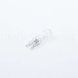 W10709921 Whirlpool Bulb-Light