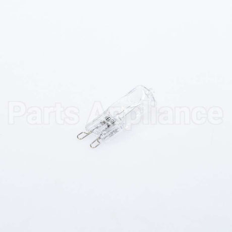 W10709921 Whirlpool Bulb-Light