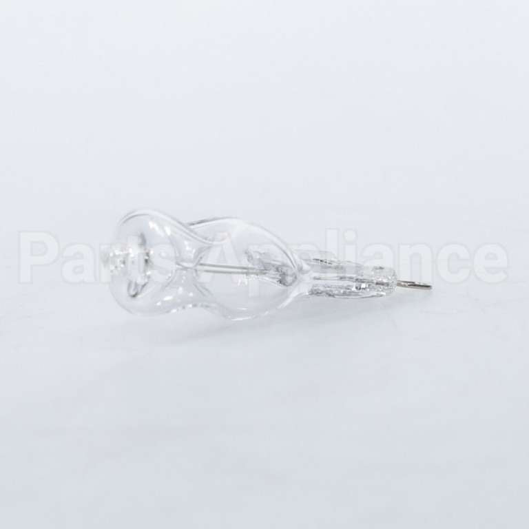 W10709921 Whirlpool Bulb-Light