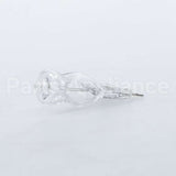 W10709921 Whirlpool Bulb-Light