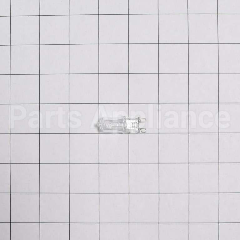 W10709921 Whirlpool Bulb-Light