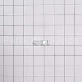 W10709921 Whirlpool Bulb-Light