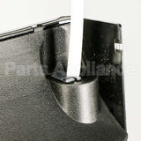 W10710352 Whirlpool Door/Mw