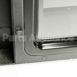W10710352 Whirlpool Door/Mw