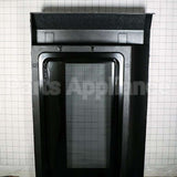 W10710352 Whirlpool Door/Mw