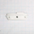 W10711162 Whirlpool Cover