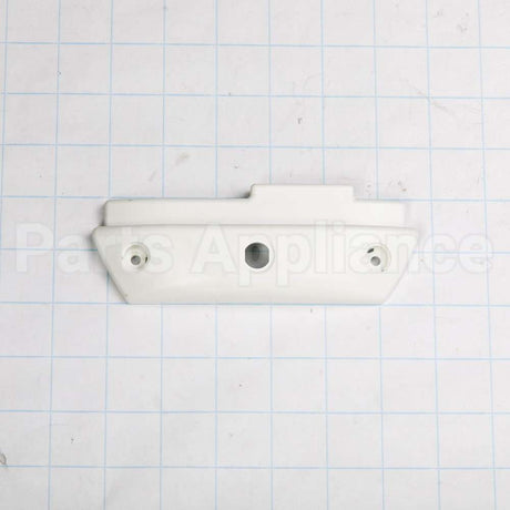W10711162 Whirlpool Cover