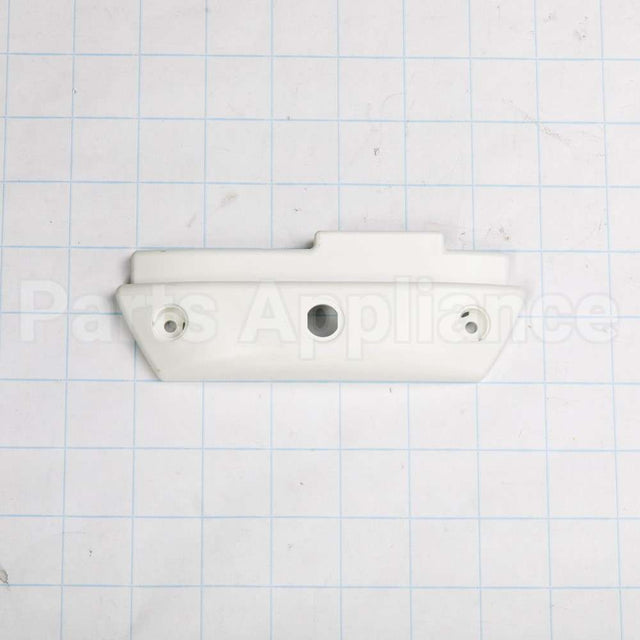W10711162 Whirlpool Cover