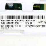 W10711300 Whirlpool Cntrl-Elec