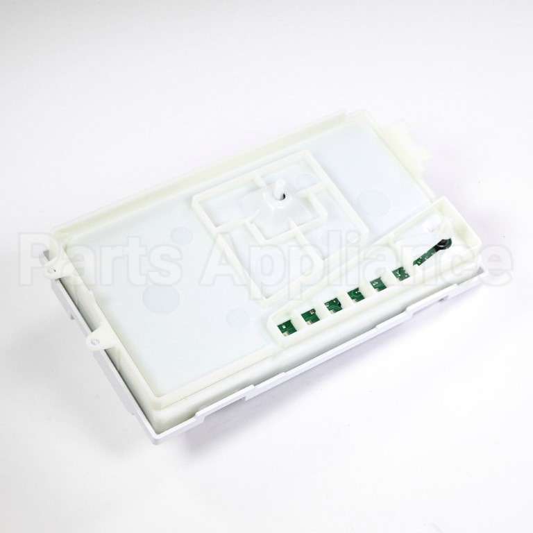 W10711300 Whirlpool Cntrl-Elec