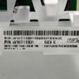 W10711301 Whirlpool Cntrl-Elec