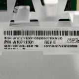 W10711301 Whirlpool Cntrl-Elec