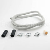 W10712310 Whirlpool Hose-Drain