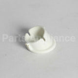 W10712378 Whirlpool Cover