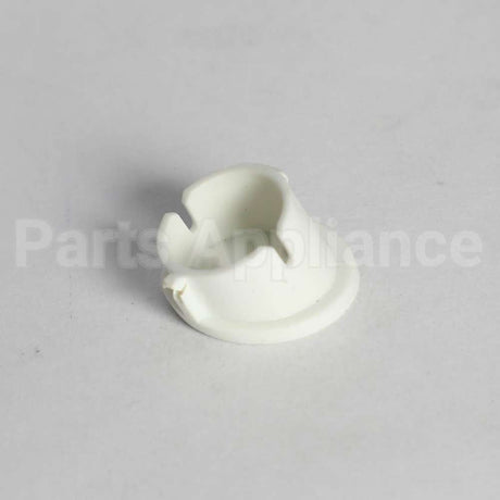 W10712378 Whirlpool Cover