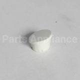 W10712378 Whirlpool Cover