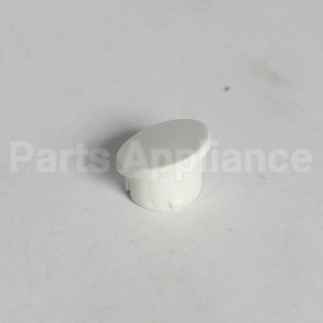 W10712378 Whirlpool Cover