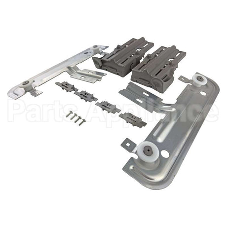 W10712395 Rack Adjuster Compatible