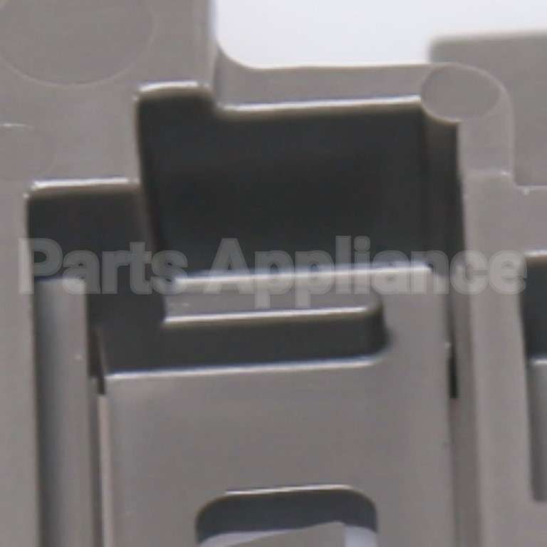 W10712395 Whirlpool Adjuster