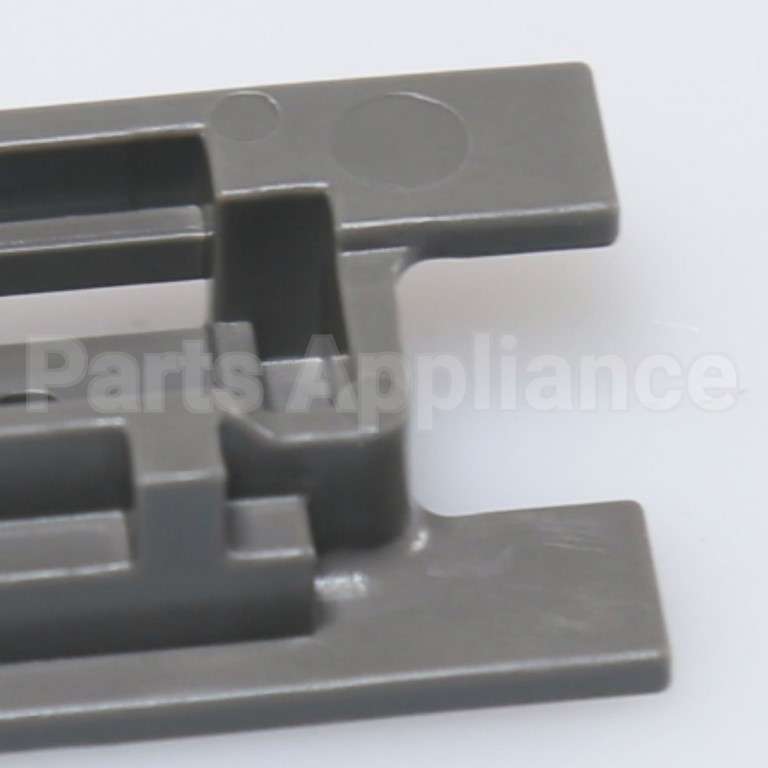 W10712395 Whirlpool Adjuster