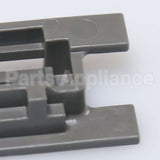 W10712395 Whirlpool Adjuster