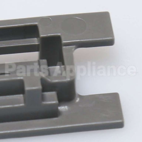 W10712395 Whirlpool Adjuster