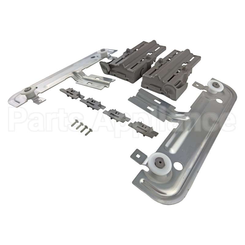 W10712395 Rack Adjuster Compatible