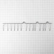 W10713311 Whirlpool Tine-Row