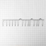 W10713311 Whirlpool Tine-Row