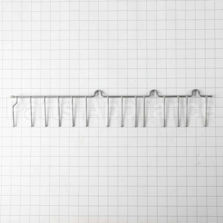 W10713311 Whirlpool Tine-Row