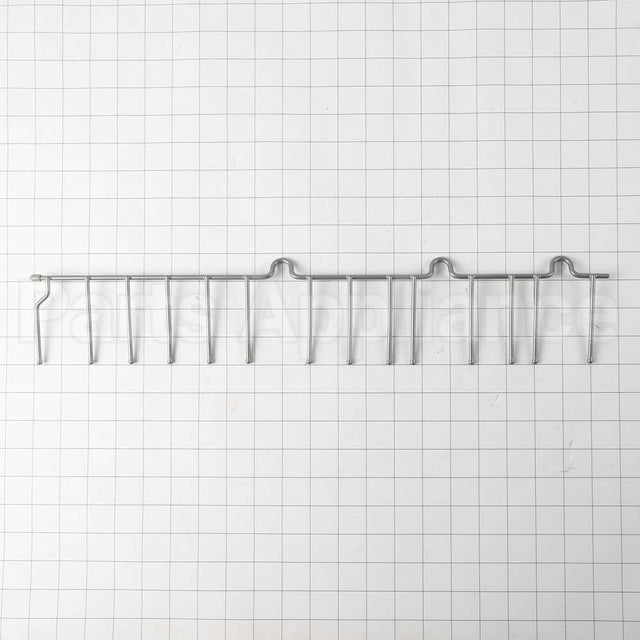 W10713311 Whirlpool Tine-Row