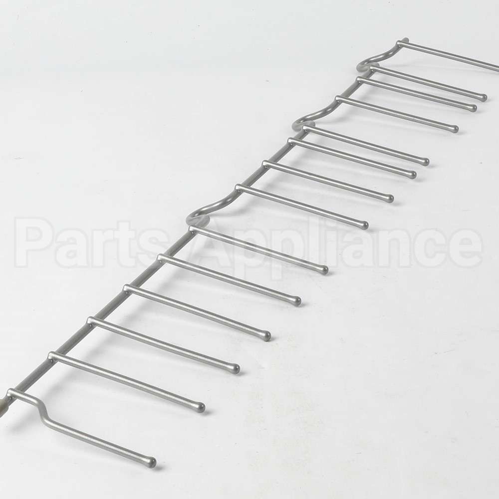 W10713311 Whirlpool Tine-Row