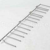 W10713311 Whirlpool Tine-Row