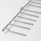 W10713311 Whirlpool Tine-Row