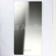 W10714558 Whirlpool Panel