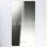 W10714558 Whirlpool Panel
