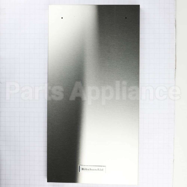 W10714558 Whirlpool Panel