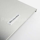 W10714558 Whirlpool Panel