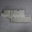 W10714793 Whirlpool Tray-Evap